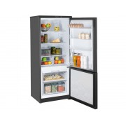 Холодильник Бирюса W551