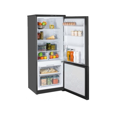 Холодильник Бирюса W551 Холодильник Бирюса W551