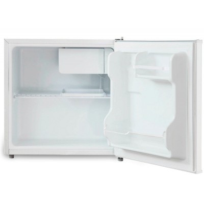 Холодильник Бирюса 45 Холодильник Бирюса 45