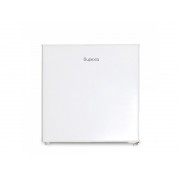 Холодильник Бирюса 45