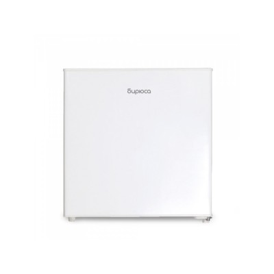 Холодильник Бирюса 45 Холодильник Бирюса 45