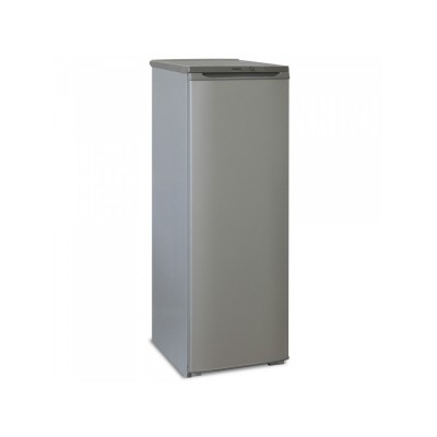 Узкий однокамерный холодильник с морозильным отделением Бирюса Б-M107 Узкий однокамерный холодильник с морозильным отделением Бирюса Б-M107