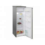 Узкий однокамерный холодильник с морозильным отделением Бирюса Б-M107