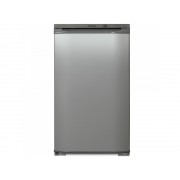 Узкий однокамерный холодильник без морозильного отделения Бирюса Б-M109