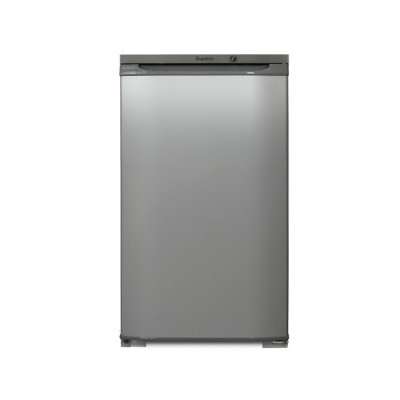 Узкий однокамерный холодильник без морозильного отделения Бирюса Б-M109 Узкий однокамерный холодильник без морозильного отделения Бирюса Б-M109