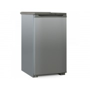 Узкий однокамерный холодильник без морозильного отделения Бирюса Б-M109