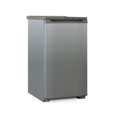 Узкий однокамерный холодильник без морозильного отделения Бирюса Б-M109 Узкий однокамерный холодильник без морозильного отделения Бирюса Б-M109