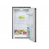 Узкий однокамерный холодильник без морозильного отделения Бирюса Б-M109 Узкий однокамерный холодильник без морозильного отделения Бирюса Б-M109