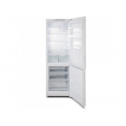 Холодильник Бирюса 6127