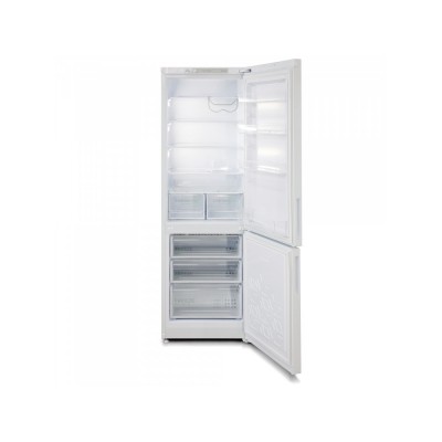 Холодильник Бирюса 6127 Холодильник Бирюса 6127