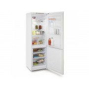 Холодильник Бирюса 6127