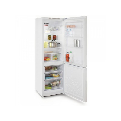 Холодильник Бирюса 6127 Холодильник Бирюса 6127