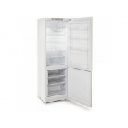 Холодильник Бирюса 6127