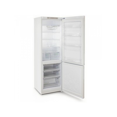 Холодильник Бирюса 6127 Холодильник Бирюса 6127