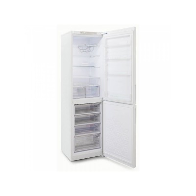 Холодильник Бирюса 6149 Холодильник Бирюса 6149