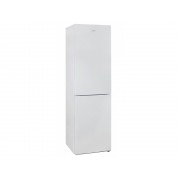 Холодильник Бирюса 6149