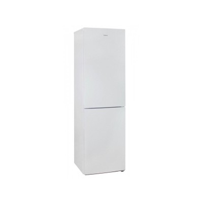 Холодильник Бирюса 6149 Холодильник Бирюса 6149