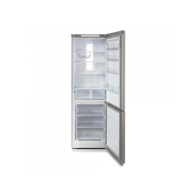 Холодильник Бирюса C960NF Холодильник Бирюса C960NF