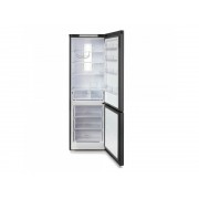 Холодильник Бирюса W960NF