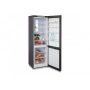 Холодильник Бирюса W960NF