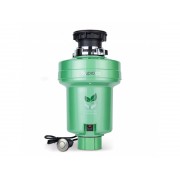 Измельчитель пищевых отходов Бирюса WD-375C1