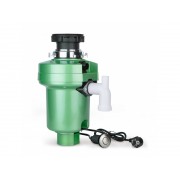 Измельчитель пищевых отходов Бирюса WD-375C1