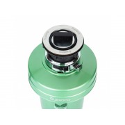 Измельчитель пищевых отходов Бирюса WD-375C1