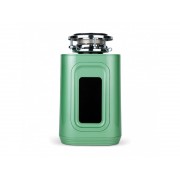 Измельчитель пищевых отходов Бирюса WD-750G2R