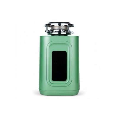 Измельчитель пищевых отходов Бирюса WD-750G2R Измельчитель пищевых отходов Бирюса WD-750G2R