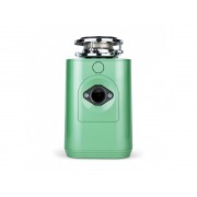 Измельчитель пищевых отходов Бирюса WD-750G2R