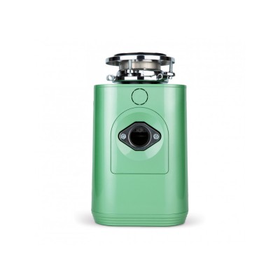 Измельчитель пищевых отходов Бирюса WD-750G2R Измельчитель пищевых отходов Бирюса WD-750G2R