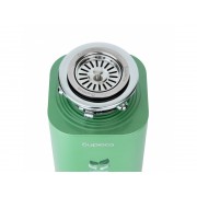 Измельчитель пищевых отходов Бирюса WD-750G2R
