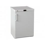 Медицинский холодильник Бирюса 150К-GB 3G2B
