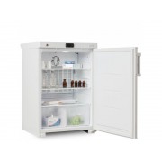 Медицинский холодильник Бирюса 150К-GB 3G2B