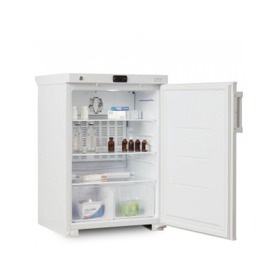 Медицинский холодильник Бирюса 150К-GB 3G2B Медицинский холодильник Бирюса 150К-GB 3G2B