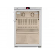 Медицинский холодильник Бирюса 150К-GB 3G2B