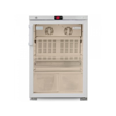 Медицинский холодильник Бирюса 150К-GB 3G2B Медицинский холодильник Бирюса 150К-GB 3G2B