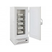 Холодильник Бирюса 245K-R