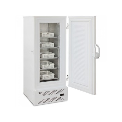 Холодильник Бирюса 245K-R Холодильник Бирюса 245K-R