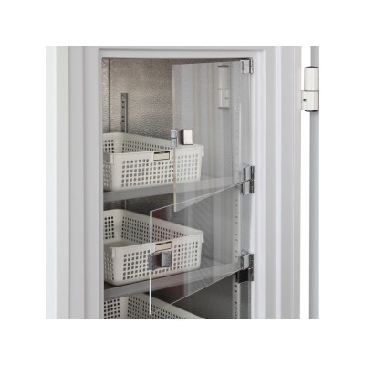 Холодильник Бирюса 245K-R Холодильник Бирюса 245K-R