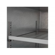 Холодильник Бирюса 245K-R