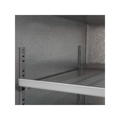 Холодильник Бирюса 245K-R Холодильник Бирюса 245K-R