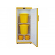 Камера холодильная медицинская Бирюса 2502