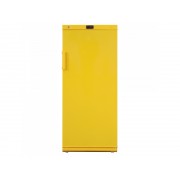 Камера холодильная медицинская Бирюса 2502