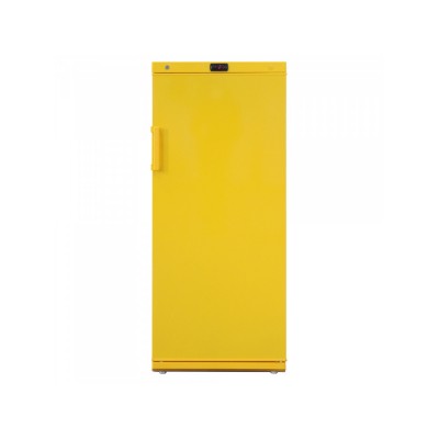 Камера холодильная медицинская Бирюса 2502 Камера холодильная медицинская Бирюса 2502