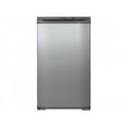 Компактная морозильная камера Бирюса Б-M112