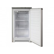 Компактная морозильная камера Бирюса Б-M112