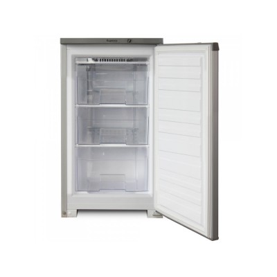 Компактная морозильная камера Бирюса Б-M112 Компактная морозильная камера Бирюса Б-M112