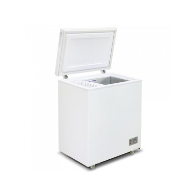 Морозильный ларь Бирюса 155KVS Морозильный ларь Бирюса 155KVS