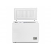 Морозильный ларь Бирюса 210KVS